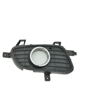 Darmowy zwrot KRATKA ZAŚLEPKA ZDERZAKA PRAWA MERCEDES A W169